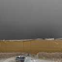 Windshield Wiper Motor & Linkage Assembly Compatible with Jeep Wrangler 2007-2018, Replaces#55077859AB 55077859AC 55077859AD