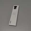 Compatible with Apple Watch Band 41mm 40mm 38mm 45mm 44mm 42mm Women,Cute Stainless Steel Metal iWatch Band for iWatch Series 9/SE/SE2/8/7/6/5/4/3/2/1,Pretty Shiny Look