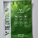 TE DETOX