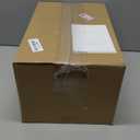 UPGRADE 240356402 Refrigerator Door Bin Replacement Part, Compatible with Frigidaire Refrigerator Door Shelf LFSS2612TF0 FFSS2615TS0 FGHS2631PF4A FGHS2655PF LGUS2642LF1 LFSS2612TE0 Door Bin(2-Pack)