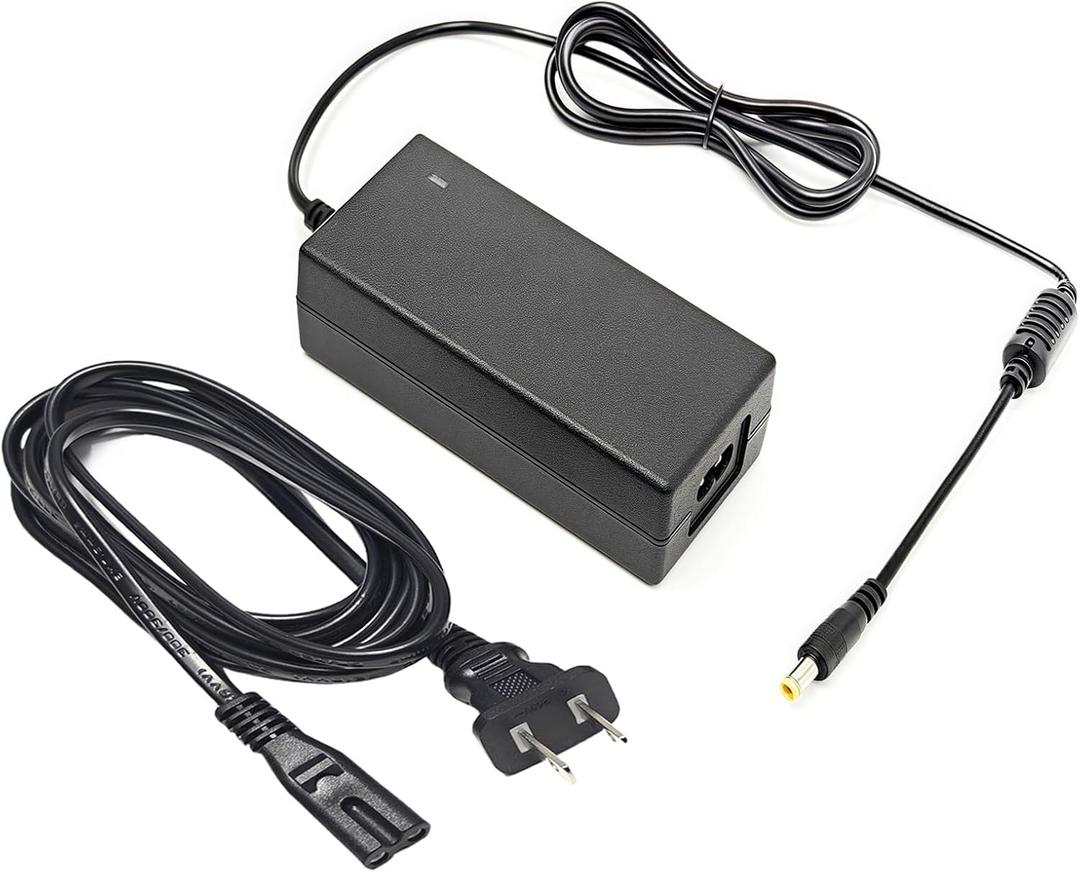 12V AC/DC Adapter for NordicTrack RW900 Rower NTEVRW15920.0 NTRW19147.0 NTRW19147.1 NTRW19147.2 NTRW19147.3 NTEVRW159200 NTRW191470 NTRW191471 NTRW191472 Rowing Machine Power Supply Cord Charger PSU
