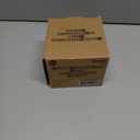 Boxiki kids Wooden Montessori Toys for Babies, Toddlers & Kids, Fine Motor Skills, Magnetic Worm Game for 3 Years Old