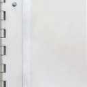 Extreme Max 3005.5278 Hinged Aluminum Trailer Door Slider Plate - 84"