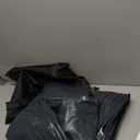 AYAMAYA NATURE NEST AIR MATTRESS WITH BUILT-IN / DETACHABLE PUMP