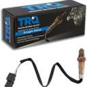 TRQ O2 Oxygen Sensor 4 Wire Vendor Number V0223