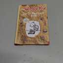 Wimpy Kid Do-It-Yourself Book (Revised and Expanded Edition) (Diary of a Wimpy Kid)