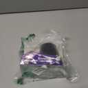 Air Wick Essential Mist Starter Kit, Diffuser + 1 Refill, Lavender and Almond Blossom, Air Freshener, Essential Oils