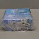 Downy Fabric Softener Dryer Sheets, April Fresh, 240 Count