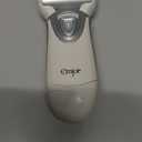 Emjoi Micro-Pedi, Model AP-3RP 1 ea