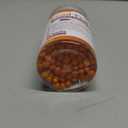 AAwipes Lead Test Swab Kit (60 Rapid Home Testing Swabs) 30-Second Results. Dip in Water. Home Use for - Painted, Jewelry, Ceramics, Wood (LS60)