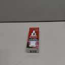 L'Oreal Paris Revitalift 1.5% Pure Hyaluronic Acid Serum for Face, Anti Aging Serum to Hydrate Skin & Reduce Wrinkles, Fragrance Free Skin Care for All Skin Types, 1 Oz