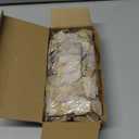 Timer - 2 Pack Thanksgiving Decorations Fall Garland with Lights Fall Decorations for Home, Maples Leaves Garland Thanksgiving Lights Total 13Ft 40LED Battery Operated Indoor Outdoor Christmas Decor