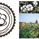 Travel Pillowcase 14x20 500 Thread Count Egyptian Cotton Set of 2 Toddler Pillowcase Zipper Closer 100% Egyptian Cotton (Toddler Travel 14x20 Zipper, Burgundy Solid)