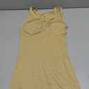 JOYSHAPER Shapewear Slips Dress Built in Bra for Women Full Slip Tummy Control Shapewear Dress Long Body Slip Under Dresses (Medium, #4 Nude - Convention Shoulder Strap)