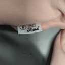 XPUDAC 3 Pack Fleece Dog Pajamas Warm Winter Dog Clothes for Small Medium Dogs Girl Cozy Puppy Pjs Pet Outfit Doggie Onesie Costume, Purple, Pink, Hotpink, Small