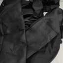 Dickies Durable Front & Rear Seat Covers, 3 Pieces, Built For Cars, Crossovers, And SUVs.