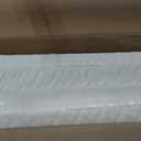 TEMPUR-Pedic TEMPUR-Cloud Pillow, Standard-2-Pack, Standard, White 2 Count