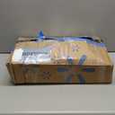 The Pod Company – The Original Ice Pod Pro 110-Gallon Premium Cold Plunge Tub – Extra-Insulated Portable Ice Bath for Daily Recovery, Wellness & Athletes – Deeper, Larger Design with Thermal Lid