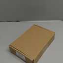 New Slim 65W Laptop Charger Fits for HP Laptop Charger USB C Computer Replacement, Envy x360/Elitebook x360/Spectre x360/Elite x2/Pavilion/Zbook/ProBook, Fast Type C Chromebook Power Cord Adapter