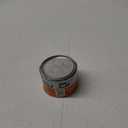 Gorilla Waterproof Patch & Seal Rubberized Sealant Paste; White; 1lb Can