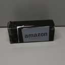 HDBUBALUS LED Saddlebag Support Inserts Turn Signal Filler Panel Brake Tail Lights Fit For Harley Electra Glide Road King Ultra Limited 2014-2024 (Chrome Housing Clear Lens)