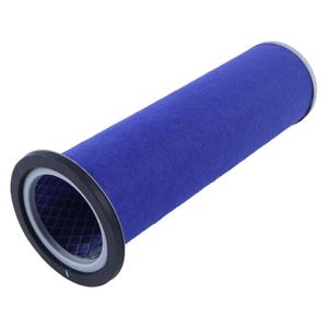 JZGRDN Air Filter 3595519M1 Compatible with Massey Ferguson 253 340 342 350 355 360 362 372 382 382N 387 397
