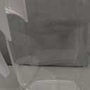 Aquagear Water Filter Pitcher – Lead, Chlorine, PFOA/PFOS, Microplastics Filter, 10 Cup, 120 Gallon Filter Life - Filter Media Made in USA