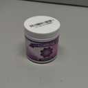 Bloom Booster and Yield Enhancer for Plants - Big, Heavy, Healthy Harvests, for Use in Soil and Hydroponics - Concentrated Phosphorus and Potassium - Flower Fuel 1-34-32, 250g