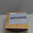 Yogasleep Dohm Classic & Travel Case (2 Piece Set) The Original White Noise Machine with Natural Sound from a Real Fan, Sleep Aid & Noise Cancelling For Adults & Baby, Office Privacy & Meditation