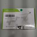 SinoTrack 4G GPS Tracker for Vehicles, ST-901L LTE Mini GPS Tracker Waterproof Locator Real-Time Location Device for Car Motorcycle Truck Taxi with No Monthly Fee Tracking System