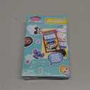 Exchange Cards Doors les Scratch 4 Pack