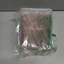 Temptations Classic Crunchy and Soft Cat Treats, Seafood Medley Flavor, 30 oz. Tub (EXP 03/24/27)