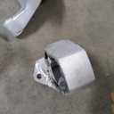 3pcs Engine Motor Mount and Automatic Transmission Mount Set for Nissan Rogue 1.5L 2021 2022 2023 2024