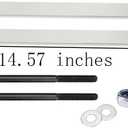 MoMo_moom Hitches Rota-Flex Lockout Kit (3247).