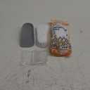 Amazon.com: Height Increase Insoles for Men and Women, Foot Arch Contour Shoes Lifts for Men Orthopedic Heel Lift Cushion Gel Leg Discrepancy Balancer (Grey,3 Pairs - 1.5cm 2.5cm 3.5cm) (Grey) : Health & Household