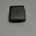 2025 Fastest WiFi Extender, WiFi Repeater, WiFi Booster, Covers Up to 12000 Sq.ft and 80 Devices, Internet Booster - with Ethernet Port, Quick Setup, Home Wireless Signal Booster