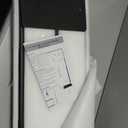 Reptile Heat Lamp Stand 27inch-67inch with 360Adjustable Swing Arm,Reptile Light Stand Hanging Lamp Holder for Bearded Dragon,Turtle,Snake,Chicks Terrarium