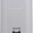 Replacement Remote Control for Frigidaire AC Air Conditioner Remote Control YX1F8F YX1F9F 5304515943 66129926904 66129926905 FFRA0522U FFRA0522U1 FFRA0622U1 FFRA0622U10 FFRA0622U1E FFRA0622U1E0