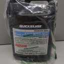 Quicksilver 877770Q1 Extended Life Coolant Anti-Freeze, Pre-Diluted 50/50  1 Gallon