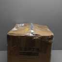 Bedsure Fluffy Christmas Comforter Set Queen - Green Bedding with Christmas Tree, Warm Flannel Fleece Bed Sets for Winter, 3 Pieces, 1 Soft Plush Shaggy Comforter with 2 Pillowcases