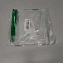 57 Inches Acrylic Picture FrameClear Magnetic Picture Frame for WeddingDouble Sided Frameless Photo Frame for Desktop Free Standing,Display Stand Photo Frame