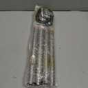 Grill Replacement Parts for Charbroil 463241313, 463241013, 463241314, 463241014, 463241413, 463241414, for Charbroil Commercial T-22D T-36D T-47D Grill, G527-2200-W1 G356-2200-W1 G527-0013-W1