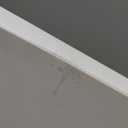 Vicenpal 12 Pcs Wildflowers Honeycomb Centerpieces Spring Wildflowers Party Decorations 3D Spring Table Decor Flower Centerpieces for Easter Birthday Party Office Home Decorations