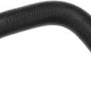 ACDelco Gold 22465M Molded Lower Radiator Hose