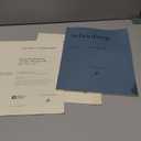 Suite Op. 25 Piano Solo (English and French and German Edition)