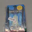 Europe Central: National Book Award Hardcover