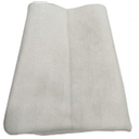 Sofa Seat Pad 70x35 inch, Beige
