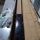 FBSPORT 8ft Adjustable Balance Beam: High and Low Floor Beam Gymnastics Equipment for Kids/Adults,Gymnastics Beam for Training,Practice, Physical Therapy and Professional Home Training with Legs