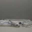 Upgraded aluminum Engine Coolant Radiator Pipe Water Hose Line Compatible with Audi A4 2009 A5 2008-2010 For Q5 2009-2012 A4 Quattro 3.2L V6 2009-2012 A5 Quattro 3.2L V6 2008-2010