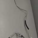 GM Genuine Parts 15809054 Automatic Transmission Fluid Cooler Upper Line